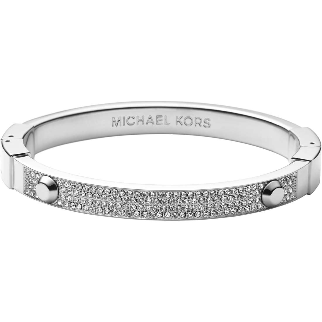 bracelet woman jewellery Michael Kors MKJ2746040