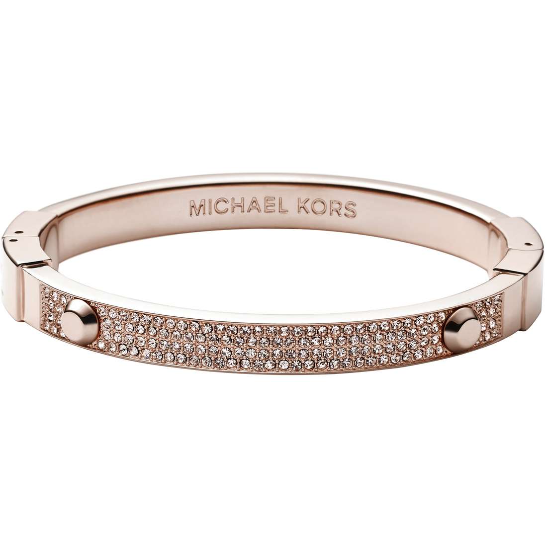 bracelet woman jewellery Michael Kors MKJ2747791
