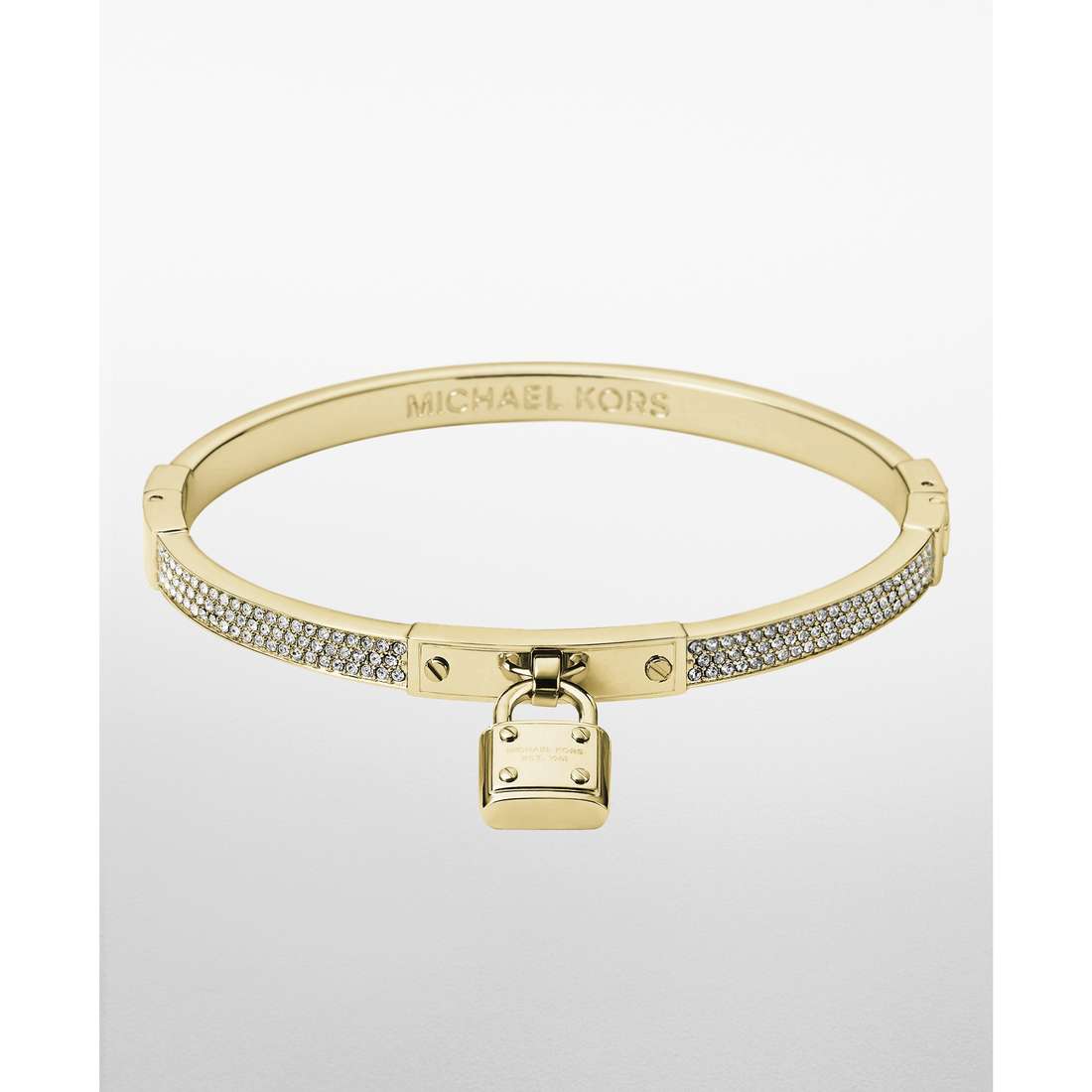 bracelet woman jewellery Michael Kors MKJ3018710
