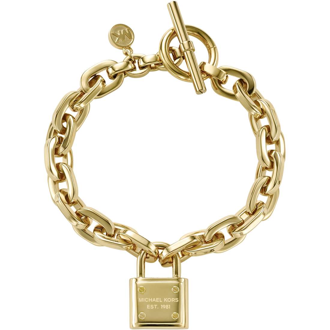 bracelet woman jewellery Michael Kors MKJ3311710