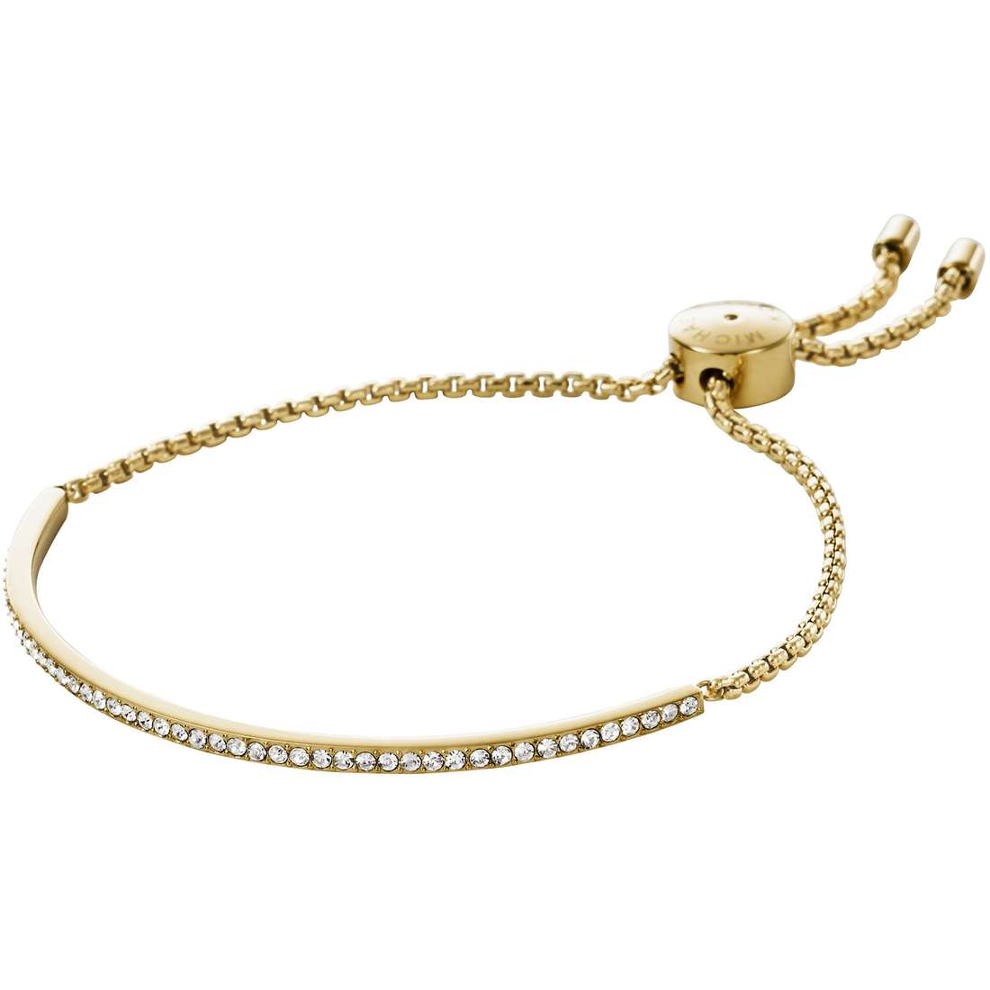 bracelet woman jewellery Michael Kors MKJ4130710