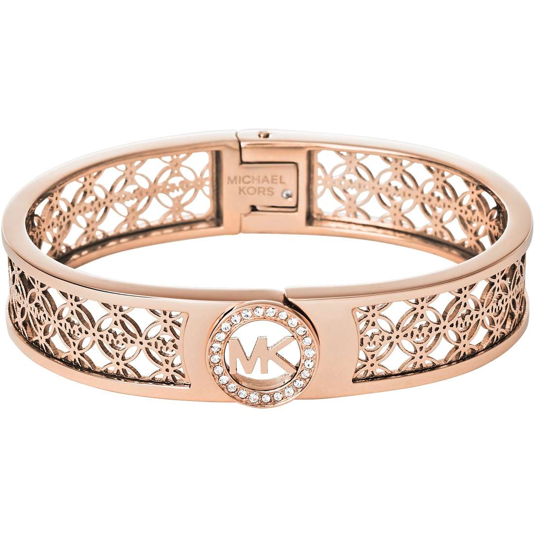 bracelet woman jewellery Michael Kors MKJ4147791