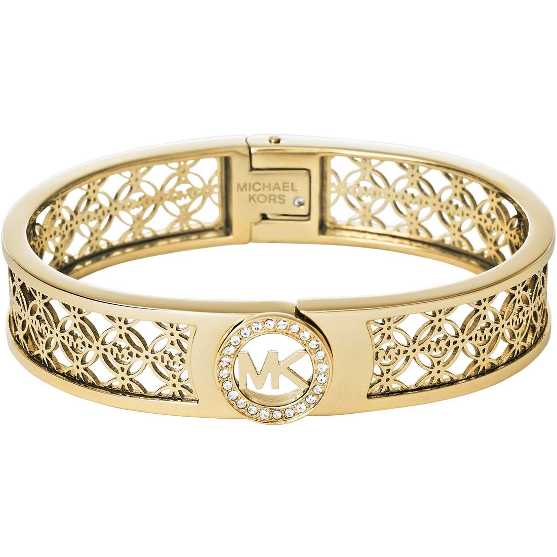 bracelet woman jewellery Michael Kors MKJ4270710