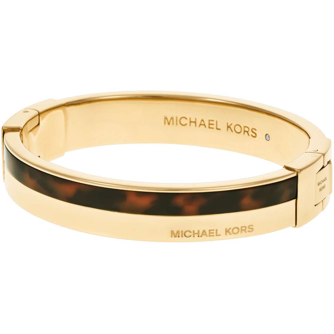 bracelet woman jewellery Michael Kors MKJ4445710