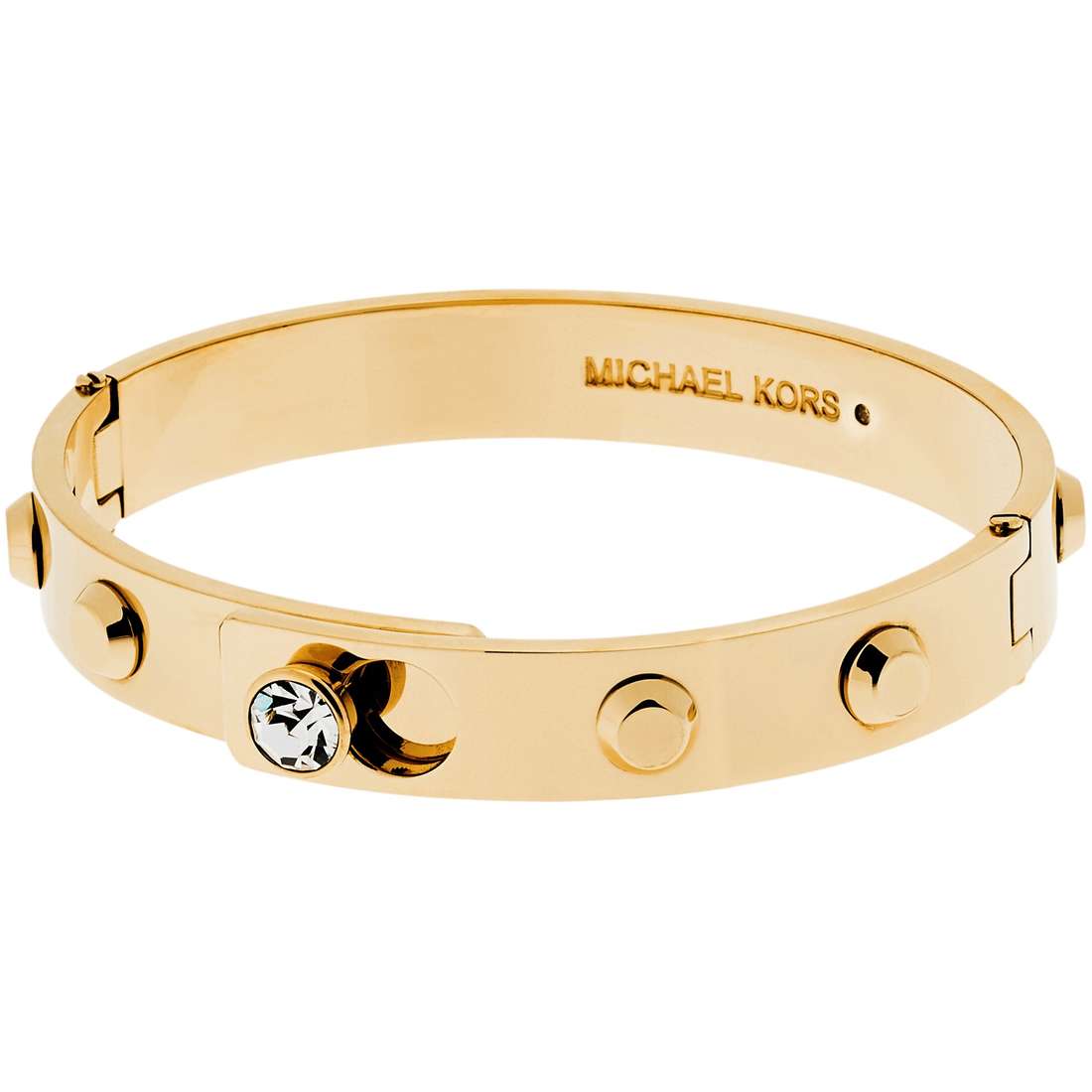 bracelet woman jewellery Michael Kors MKJ4550710