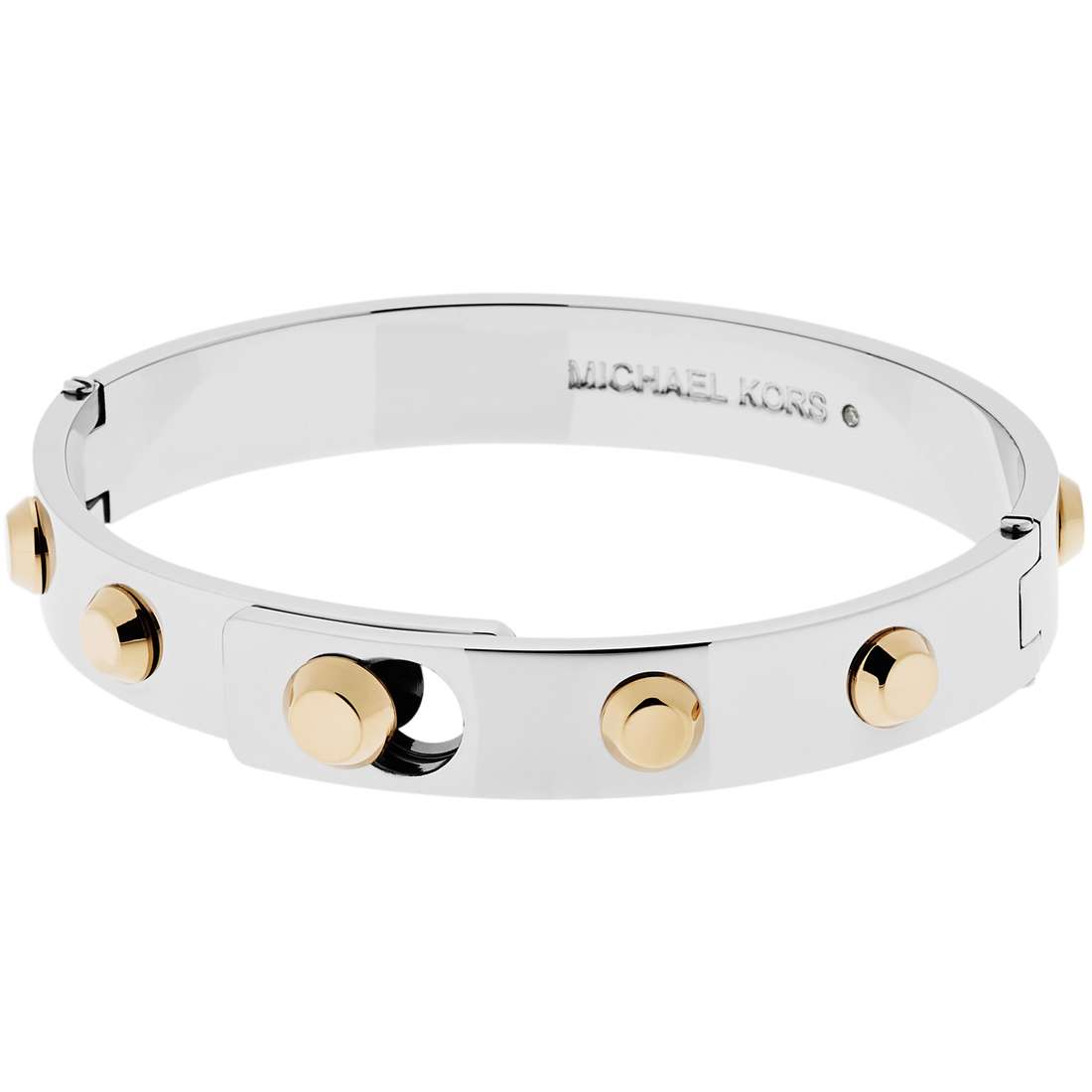 bracelet woman jewellery Michael Kors MKJ4553931