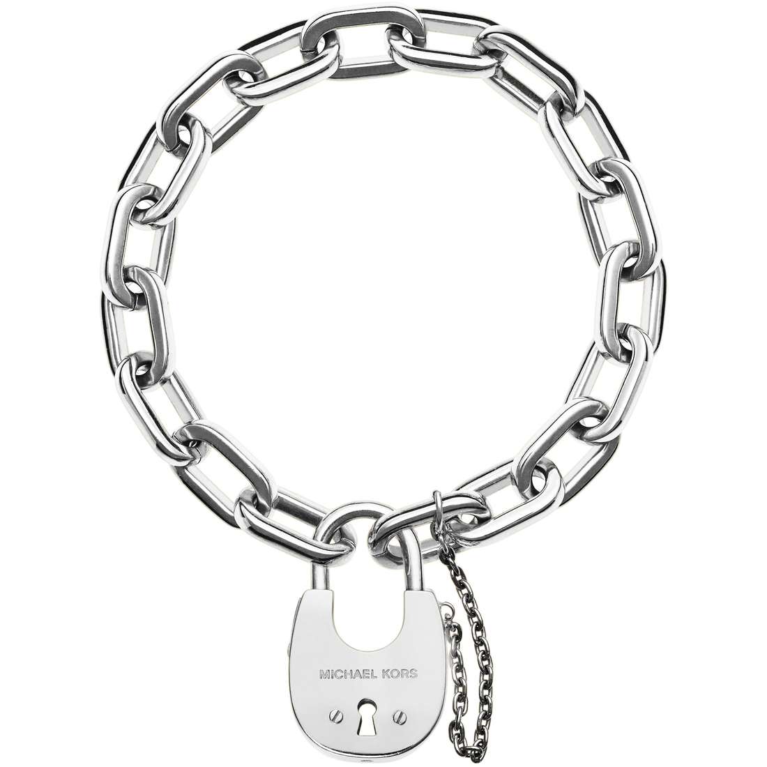 bracelet woman jewellery Michael Kors MKJ4628040