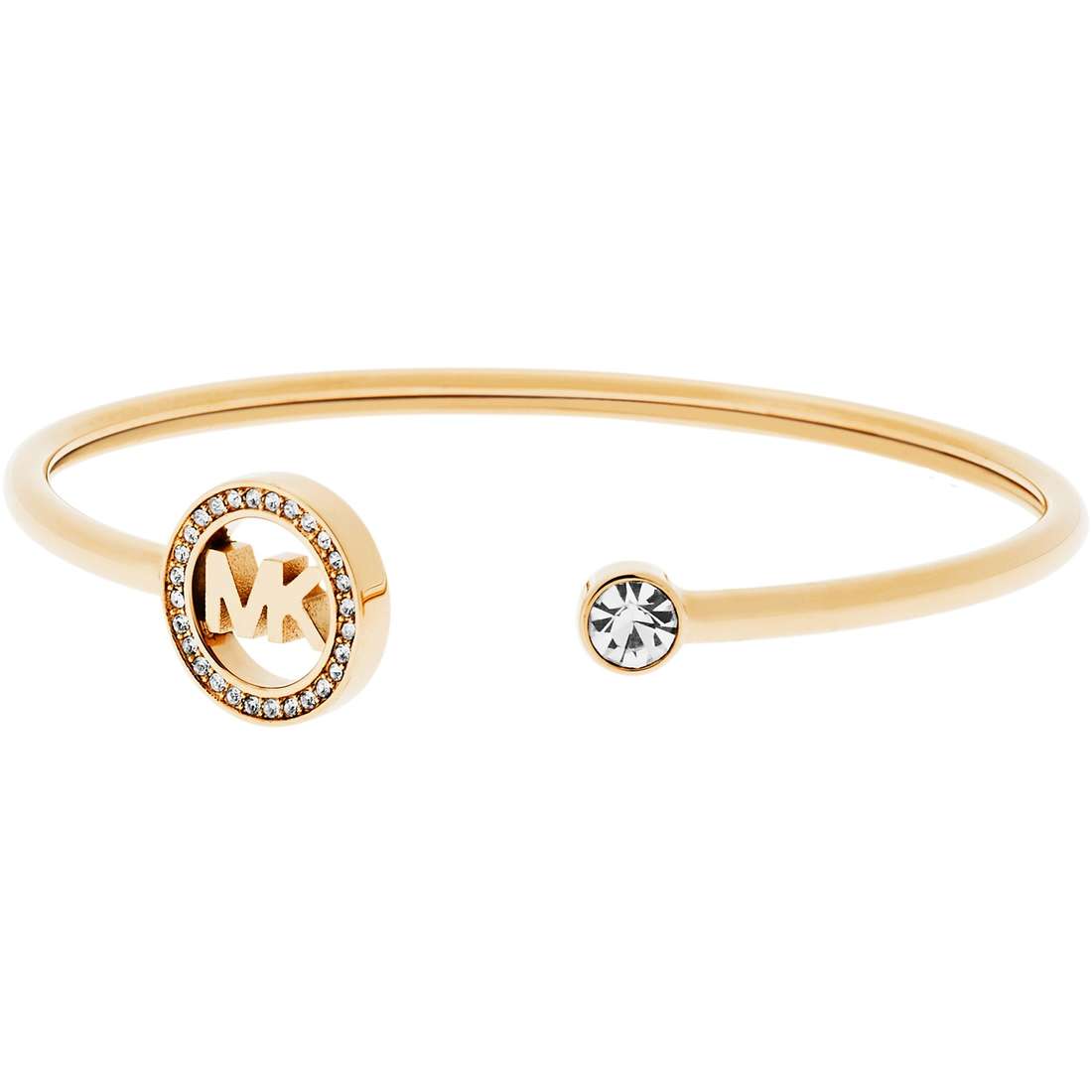 bracelet woman jewellery Michael Kors MKJ4650710