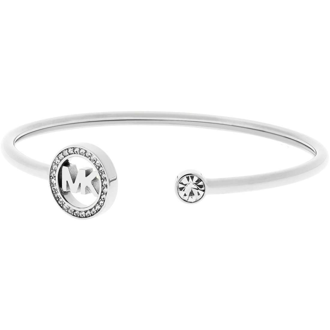 bracelet woman jewellery Michael Kors MKJ4651040
