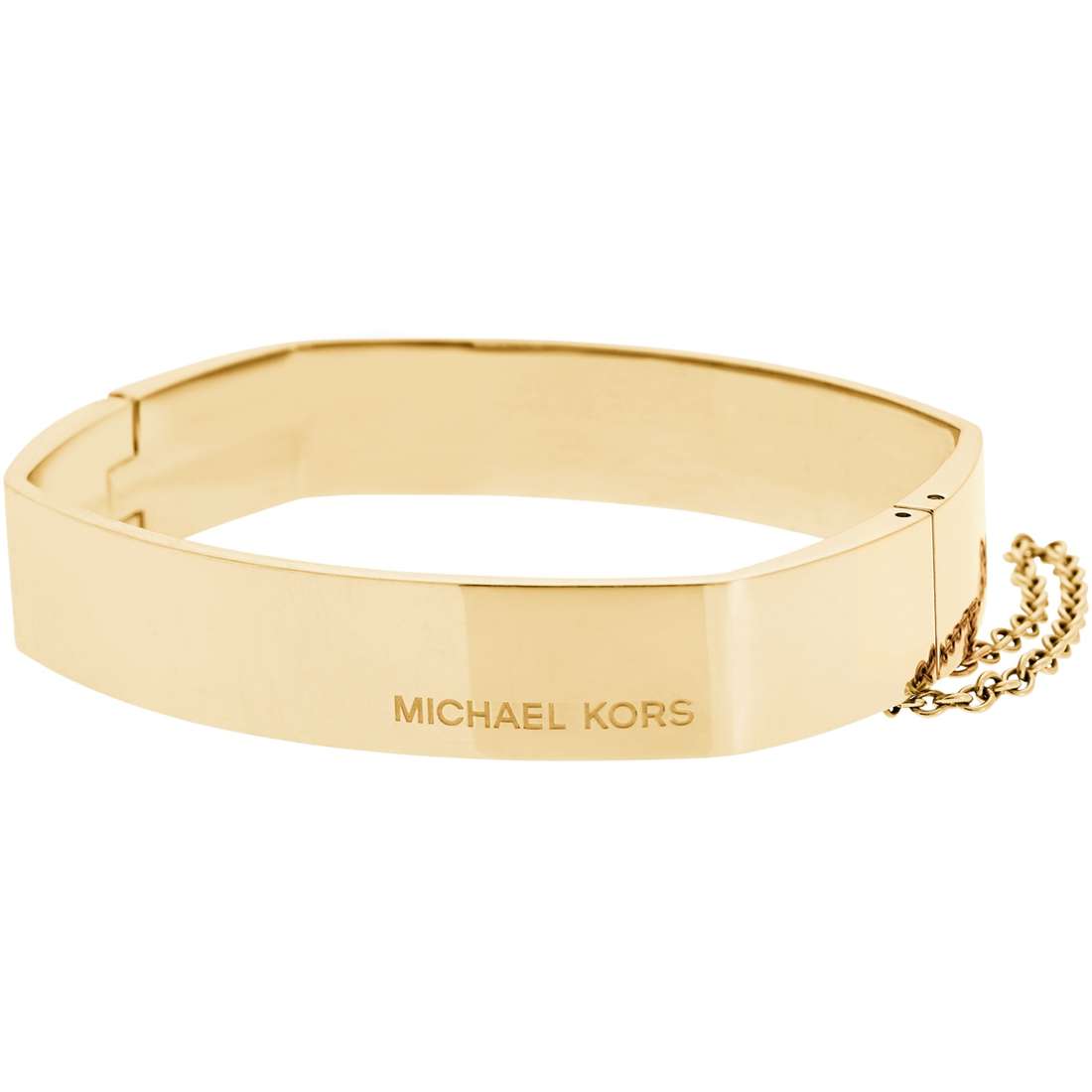 bracelet woman jewellery Michael Kors MKJ4656710