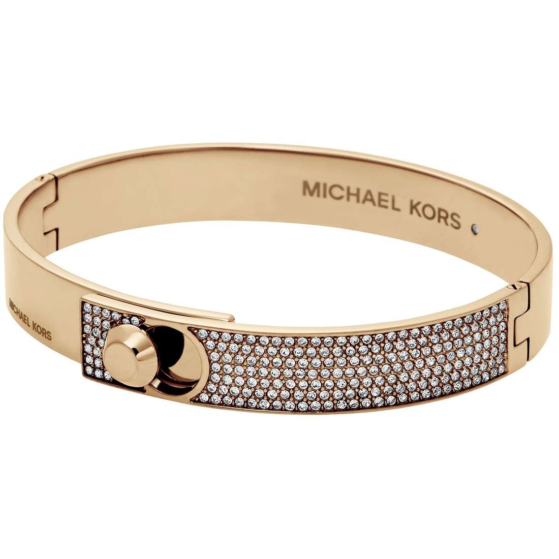bracelet woman jewellery Michael Kors MKJ4902710