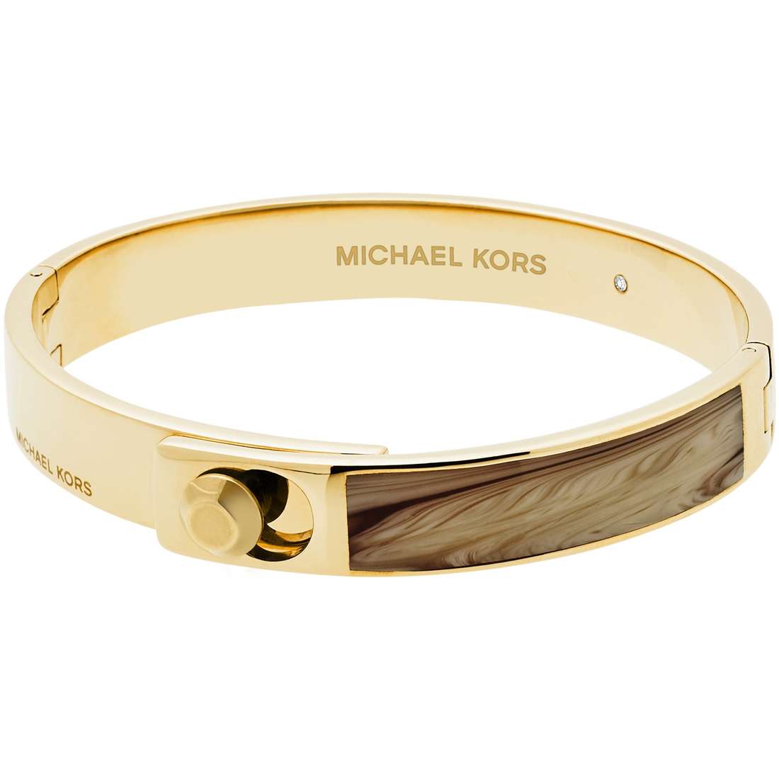 bracelet woman jewellery Michael Kors MKJ5443710