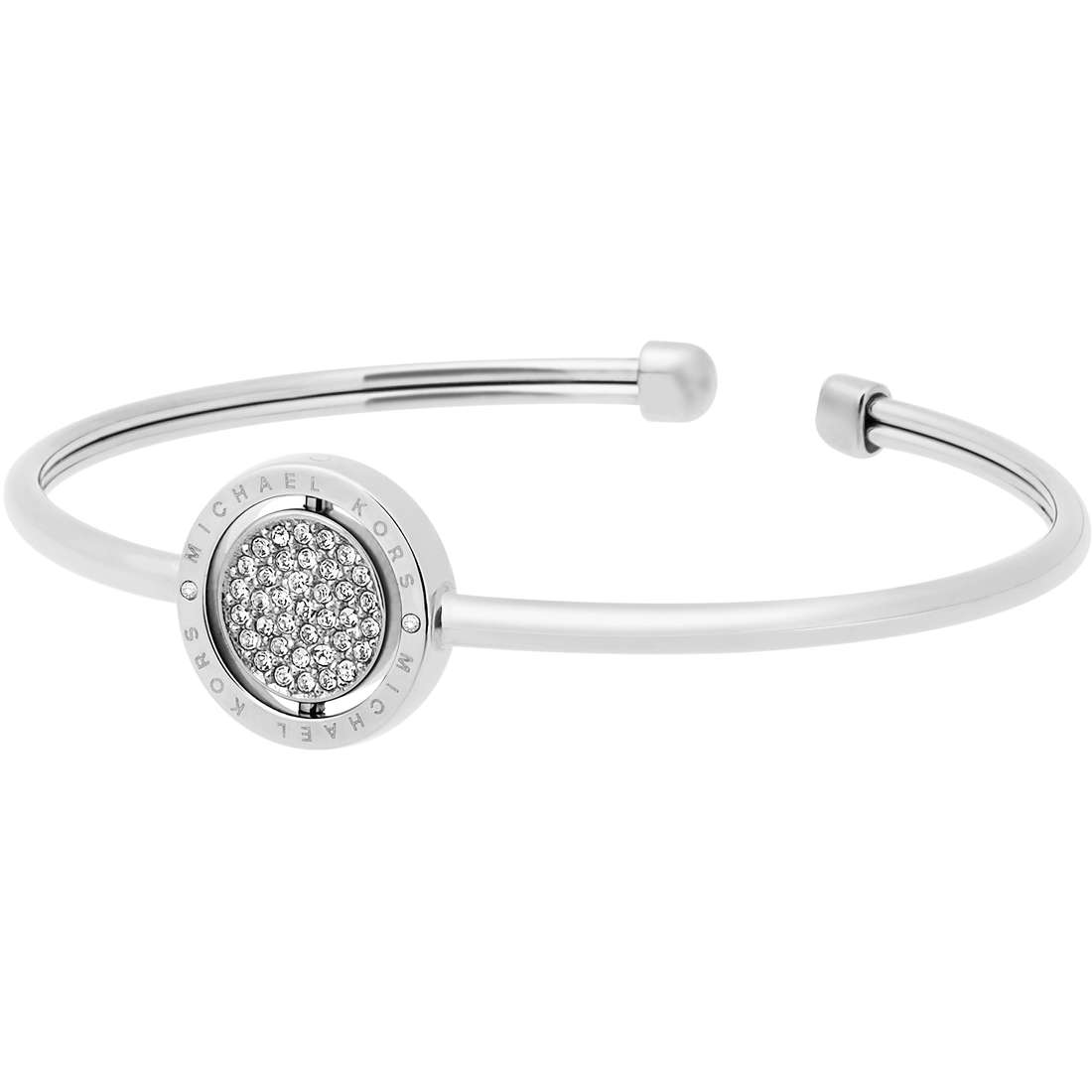 bracelet woman jewellery Michael Kors MKJ5648040