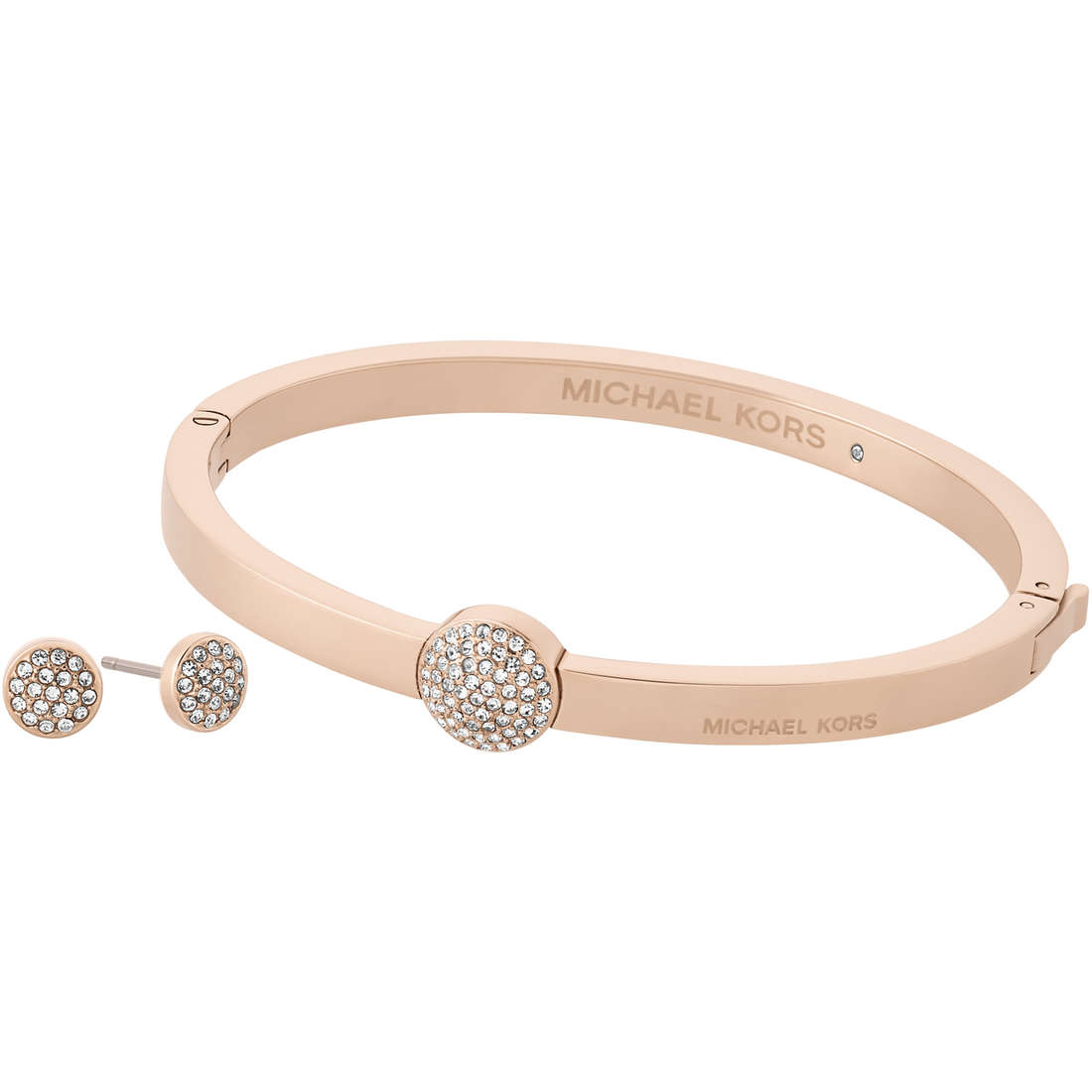 bracelet woman jewellery Michael Kors MKJ5936791