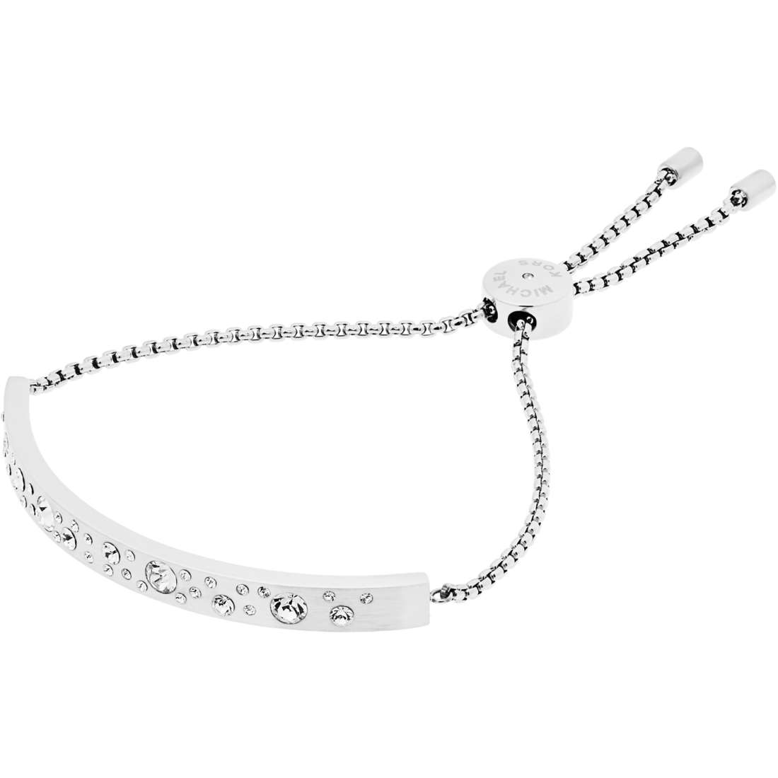 bracelet woman jewellery Michael Kors MKJ5983040