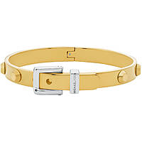 bracelet woman jewellery Michael Kors MKJ835300931
