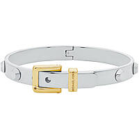 bracelet woman jewellery Michael Kors MKJ835400931