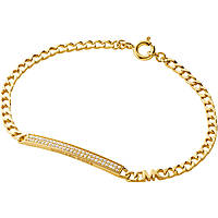 bracelet woman jewellery Michael Kors Premium MKC1379AN710