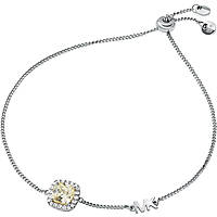 bracelet woman jewellery Michael Kors Premium MKC1404BJ040
