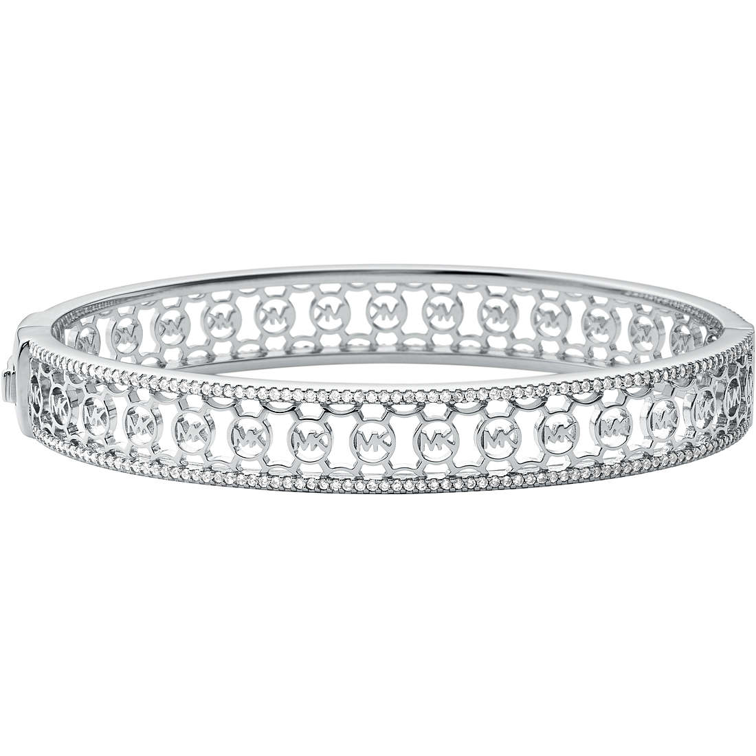 bracelet woman jewellery Michael Kors Premium MKC1475AN040