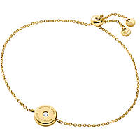 bracelet woman jewellery Michael Kors Premium MKC1482AN710