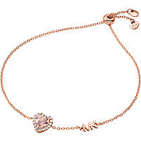 bracelet woman jewellery Michael Kors Premium MKC1518A2791