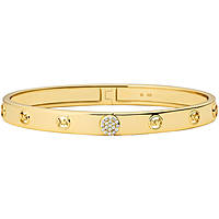 bracelet woman jewellery Michael Kors Premium MKC1548AN710