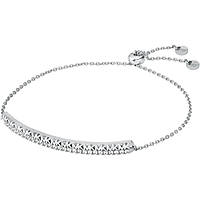 bracelet woman jewellery Michael Kors Premium MKC1577AN040