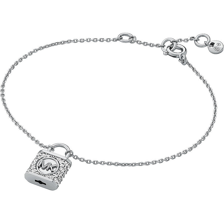 bracelet woman jewellery Michael Kors Premium MKC1631AN040