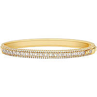 bracelet woman jewellery Michael Kors Premium MKC1636AN710