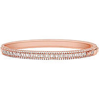 bracelet woman jewellery Michael Kors Premium MKC1636AN791