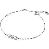 bracelet woman jewellery Michael Kors Premium MKC164100040