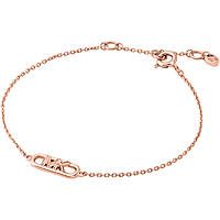 bracelet woman jewellery Michael Kors Premium MKC164100791