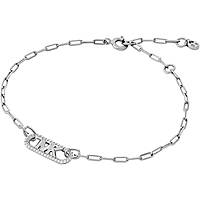 bracelet woman jewellery Michael Kors Premium MKC1656CZ040