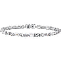 bracelet woman jewellery Michael Kors Premium MKC1661CZ040