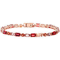 bracelet woman jewellery Michael Kors Premium MKC1661NO791