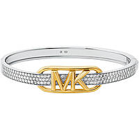 bracelet woman jewellery Michael Kors Premium MKC1672CZ931