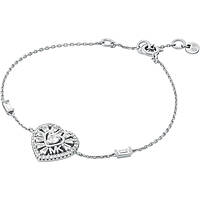 bracelet woman jewellery Michael Kors Premium MKC1690CZ040