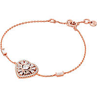 bracelet woman jewellery Michael Kors Premium MKC1690CZ791