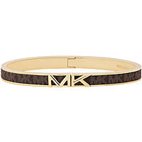 bracelet woman jewellery Michael Kors Premium MKJ7830710