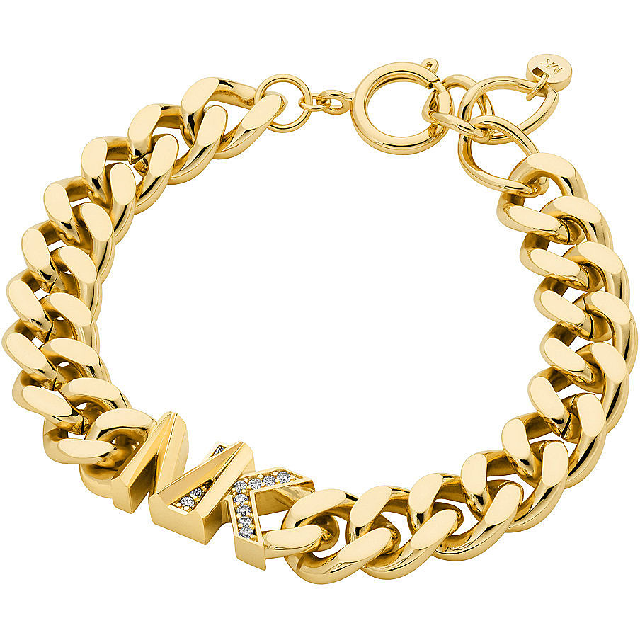 bracelet woman jewellery Michael Kors Premium MKJ7834710