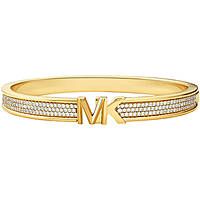 bracelet woman jewellery Michael Kors Premium MKJ7963710M