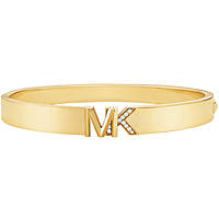 bracelet woman jewellery Michael Kors Premium MKJ7966710M