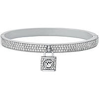 bracelet woman jewellery Michael Kors Premium MKJ8073040