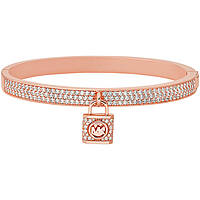 bracelet woman jewellery Michael Kors Premium MKJ8074791