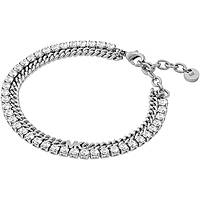 bracelet woman jewellery Michael Kors Premium MKJ8277CZ040