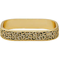 bracelet woman jewellery Michael Kors Premium MKJ8282CZ710