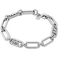 bracelet woman jewellery Michael Kors Premium MKJ828500040