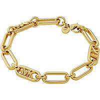 bracelet woman jewellery Michael Kors Premium MKJ828500710
