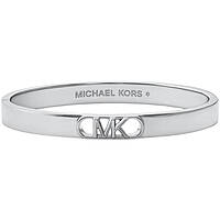 bracelet woman jewellery Michael Kors Premium MKJ828700040
